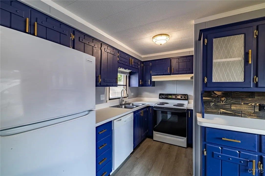 6940 Highbridge Road #35, Dewitt, New York 13066, De Witt, New York 13066, 2 Bedrooms Bedrooms, 4 Rooms Rooms,2 BathroomsBathrooms,Residential,For Sale,6940 Highbridge Road #35, Dewitt, New York 13066,S1632777