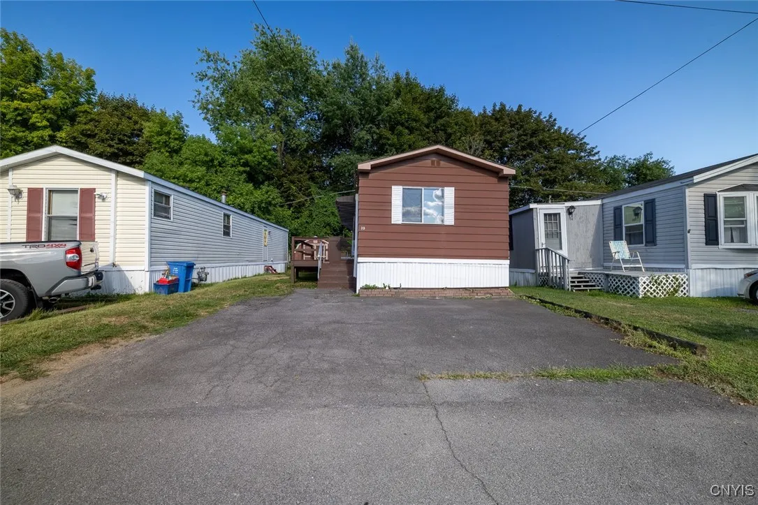 6940 Highbridge Road #35, Dewitt, New York 13066, De Witt, New York 13066, 2 Bedrooms Bedrooms, 4 Rooms Rooms,2 BathroomsBathrooms,Residential,For Sale,6940 Highbridge Road #35, Dewitt, New York 13066,S1632777