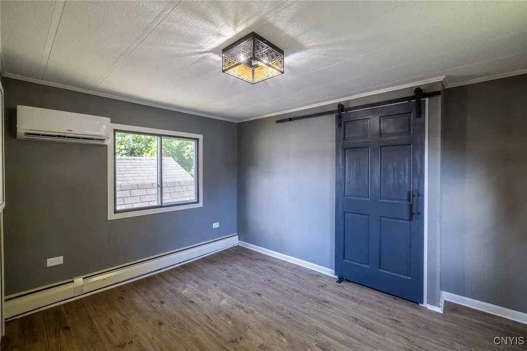 6940 Highbridge Road #35, Dewitt, New York 13066, De Witt, New York 13066, 2 Bedrooms Bedrooms, 4 Rooms Rooms,2 BathroomsBathrooms,Residential,For Sale,6940 Highbridge Road #35, Dewitt, New York 13066,S1632777