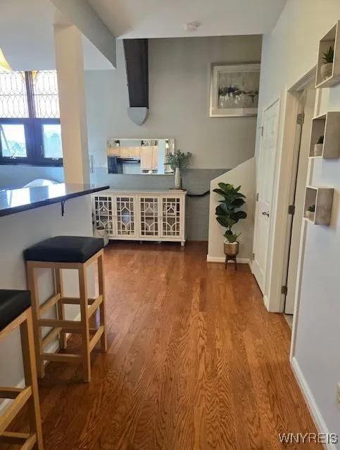 700 Parkside Avenue 1, Buffalo, New York 14216, Buffalo, New York 14216, 2 Bedrooms Bedrooms, 5 Rooms Rooms,1 BathroomBathrooms,Residential Lease,For Rent,700 Parkside Avenue 1, Buffalo, New York 14216,B1632215