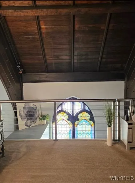 700 Parkside Avenue 1, Buffalo, New York 14216, Buffalo, New York 14216, 2 Bedrooms Bedrooms, 5 Rooms Rooms,1 BathroomBathrooms,Residential Lease,For Rent,700 Parkside Avenue 1, Buffalo, New York 14216,B1632215