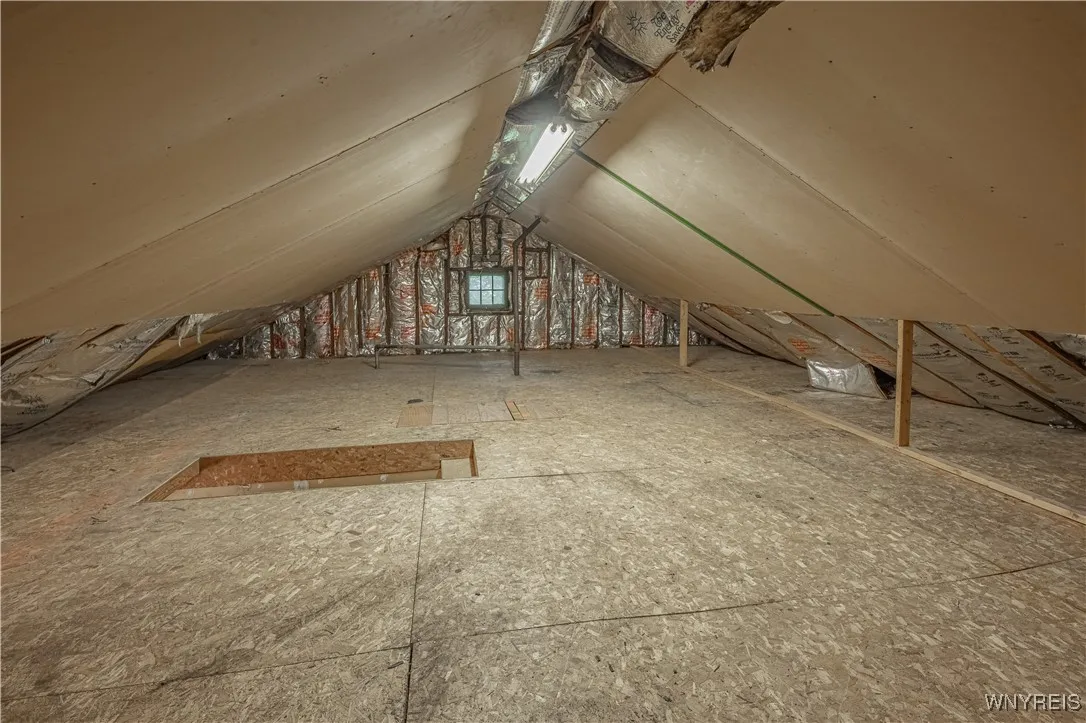 21 Hyde Park, Lockport City, New York 14094, Lockport City, New York 14094, 2 Bedrooms Bedrooms, 5 Rooms Rooms,1 BathroomBathrooms,Residential,For Sale,21 Hyde Park, Lockport City, New York 14094,B1632871