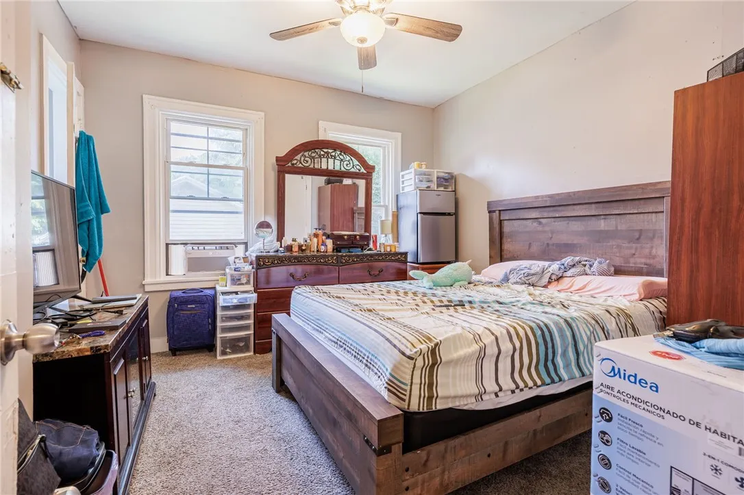 140 Weld St, Rochester, New York 14605, Rochester, New York 14605, 5 Bedrooms Bedrooms, ,3 BathroomsBathrooms,Residential,For Sale,140 Weld St, Rochester, New York 14605,R1632982