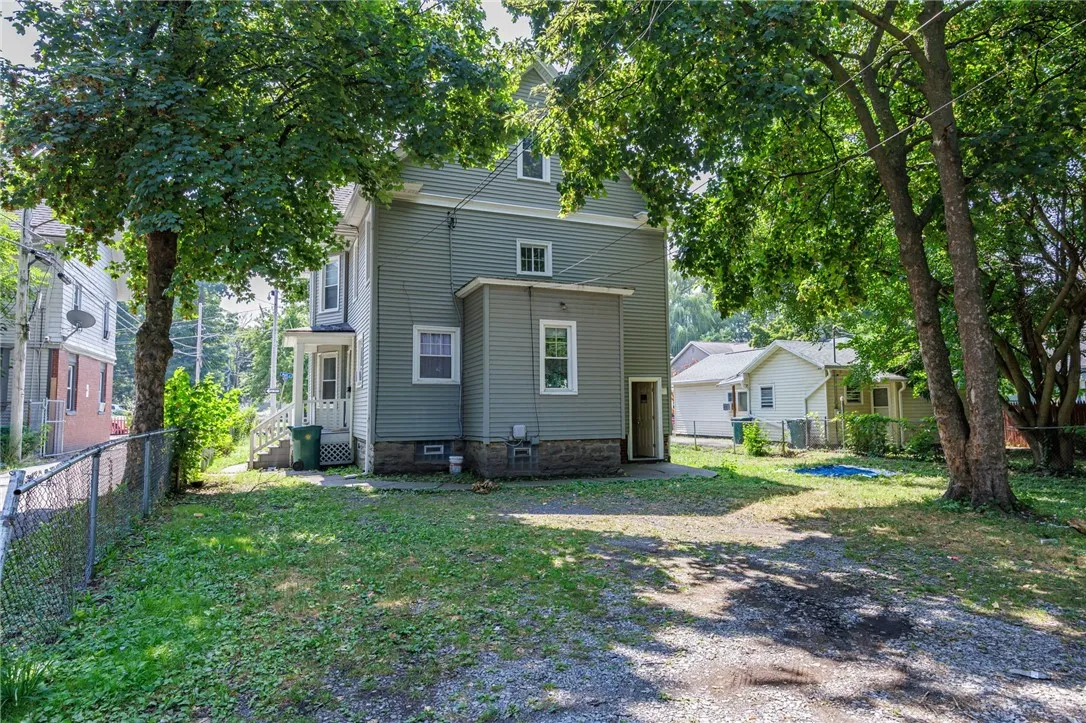 140 Weld St, Rochester, New York 14605, Rochester, New York 14605, 5 Bedrooms Bedrooms, ,3 BathroomsBathrooms,Residential,For Sale,140 Weld St, Rochester, New York 14605,R1632982