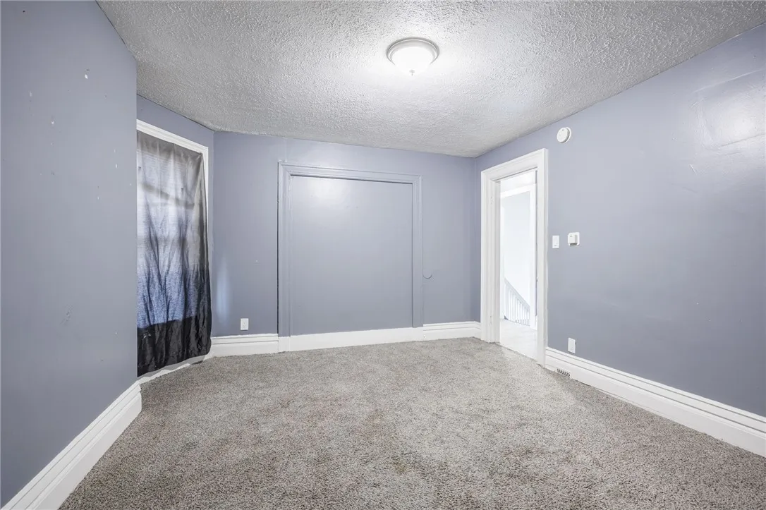 140 Weld St, Rochester, New York 14605, Rochester, New York 14605, 5 Bedrooms Bedrooms, ,3 BathroomsBathrooms,Residential,For Sale,140 Weld St, Rochester, New York 14605,R1632982