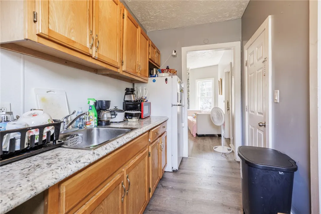 140 Weld St, Rochester, New York 14605, Rochester, New York 14605, 5 Bedrooms Bedrooms, ,3 BathroomsBathrooms,Residential,For Sale,140 Weld St, Rochester, New York 14605,R1632982