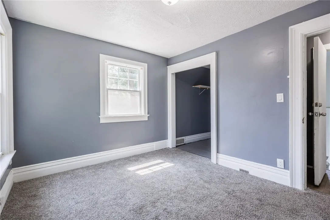 140 Weld St, Rochester, New York 14605, Rochester, New York 14605, 5 Bedrooms Bedrooms, ,3 BathroomsBathrooms,Residential,For Sale,140 Weld St, Rochester, New York 14605,R1632982