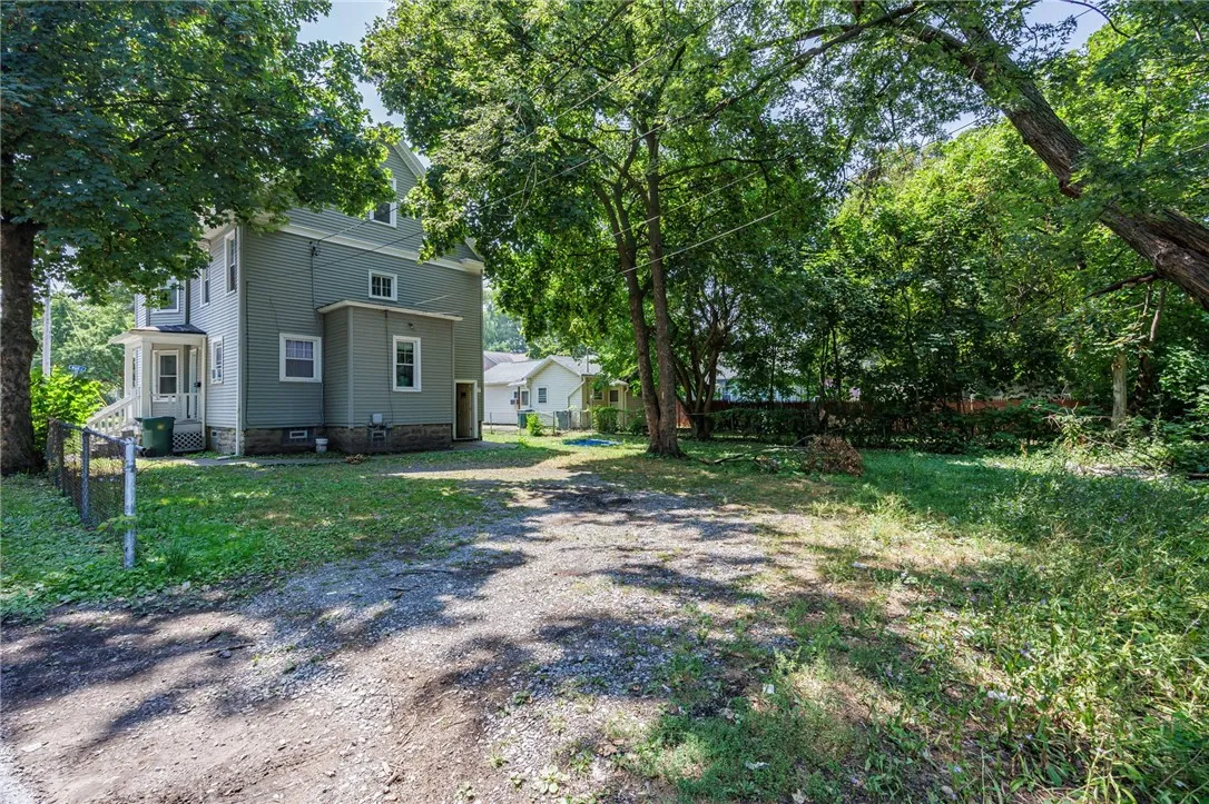 140 Weld St, Rochester, New York 14605, Rochester, New York 14605, 5 Bedrooms Bedrooms, ,3 BathroomsBathrooms,Residential,For Sale,140 Weld St, Rochester, New York 14605,R1632982