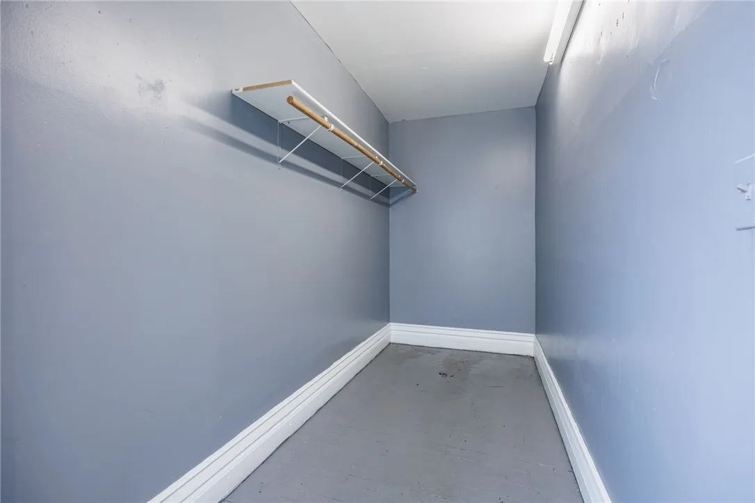140 Weld St, Rochester, New York 14605, Rochester, New York 14605, 5 Bedrooms Bedrooms, ,3 BathroomsBathrooms,Residential,For Sale,140 Weld St, Rochester, New York 14605,R1632982