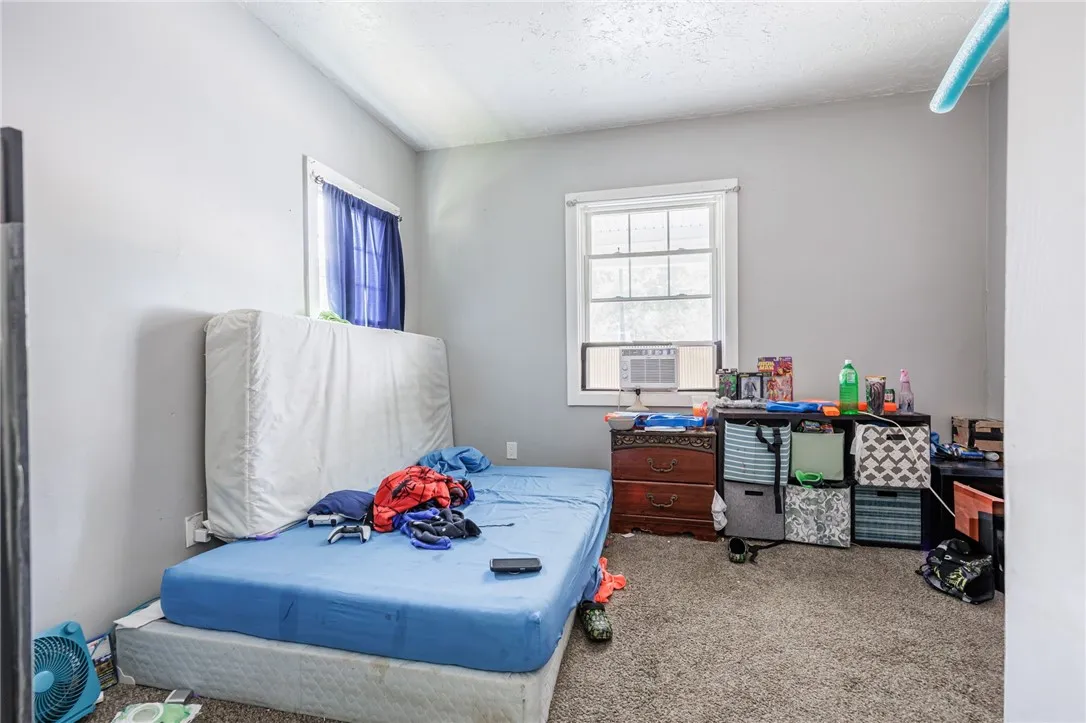 140 Weld St, Rochester, New York 14605, Rochester, New York 14605, 5 Bedrooms Bedrooms, ,3 BathroomsBathrooms,Residential,For Sale,140 Weld St, Rochester, New York 14605,R1632982