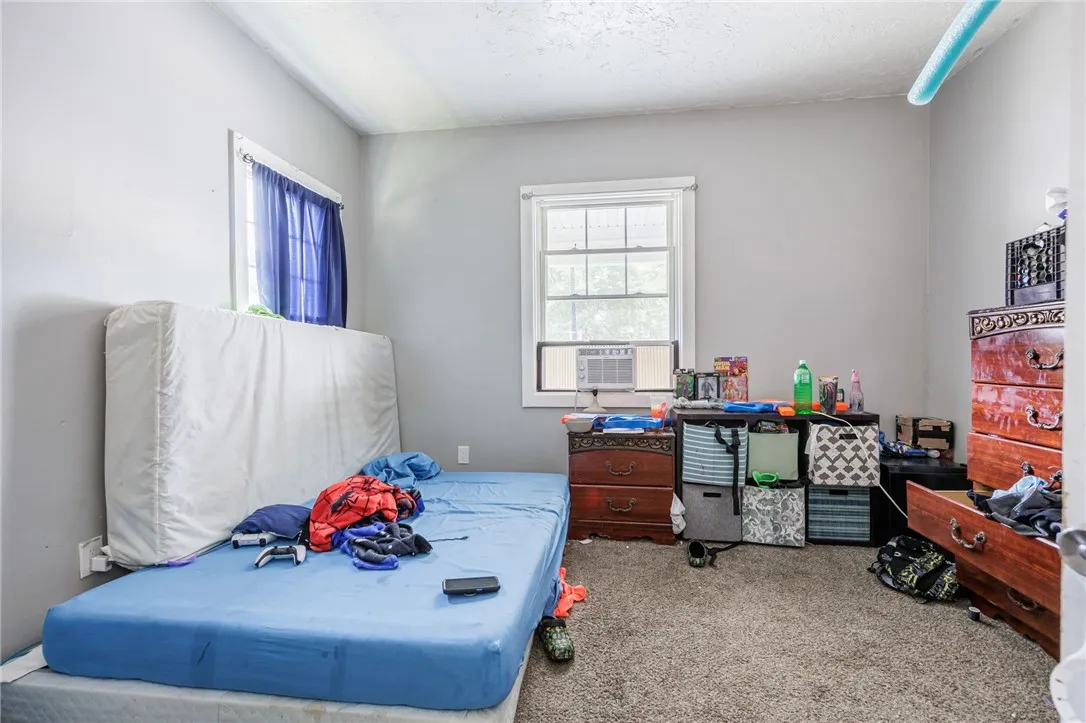 140 Weld St, Rochester, New York 14605, Rochester, New York 14605, 5 Bedrooms Bedrooms, ,3 BathroomsBathrooms,Residential,For Sale,140 Weld St, Rochester, New York 14605,R1632982