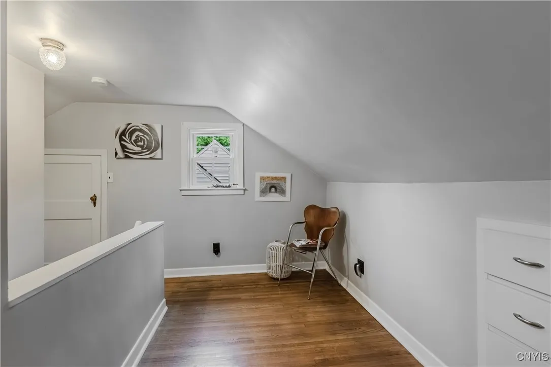 67 Merritt Place, New Hartford, New York 13413, New Hartford, New York 13413, 3 Bedrooms Bedrooms, 6 Rooms Rooms,1 BathroomBathrooms,Residential Lease,For Rent,67 Merritt Place, New Hartford, New York 13413,S1632879