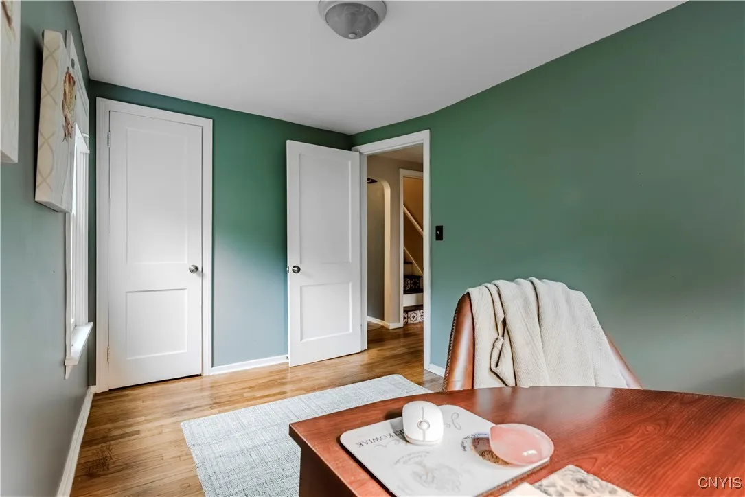 67 Merritt Place, New Hartford, New York 13413, New Hartford, New York 13413, 3 Bedrooms Bedrooms, 6 Rooms Rooms,1 BathroomBathrooms,Residential Lease,For Rent,67 Merritt Place, New Hartford, New York 13413,S1632879