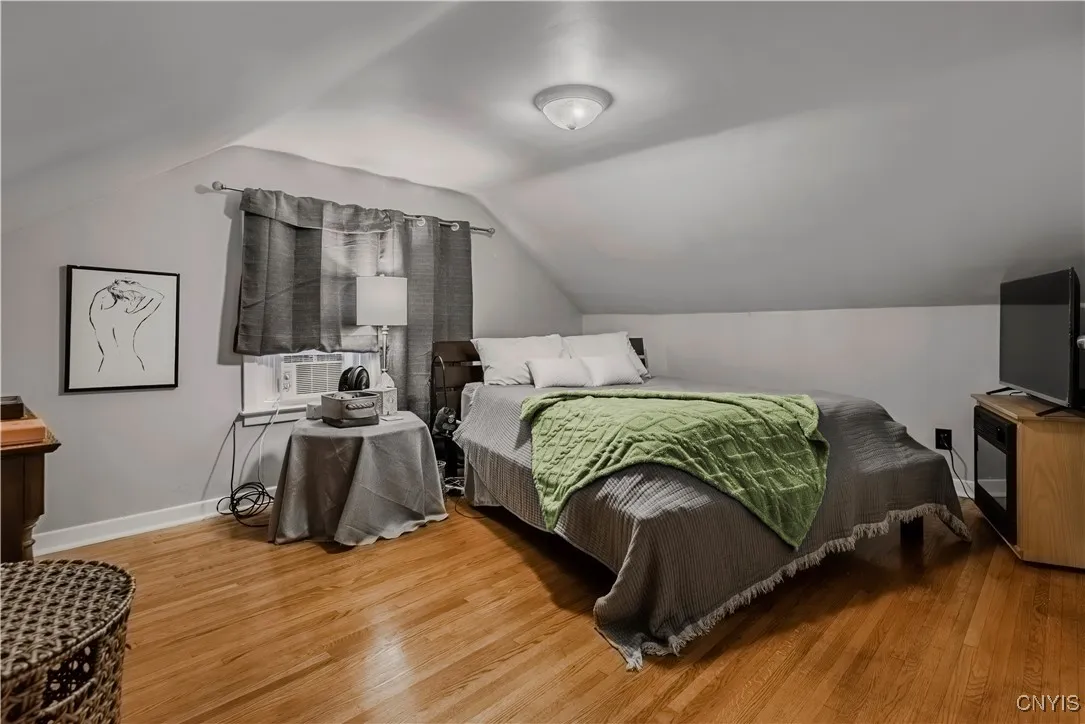67 Merritt Place, New Hartford, New York 13413, New Hartford, New York 13413, 3 Bedrooms Bedrooms, 6 Rooms Rooms,1 BathroomBathrooms,Residential Lease,For Rent,67 Merritt Place, New Hartford, New York 13413,S1632879