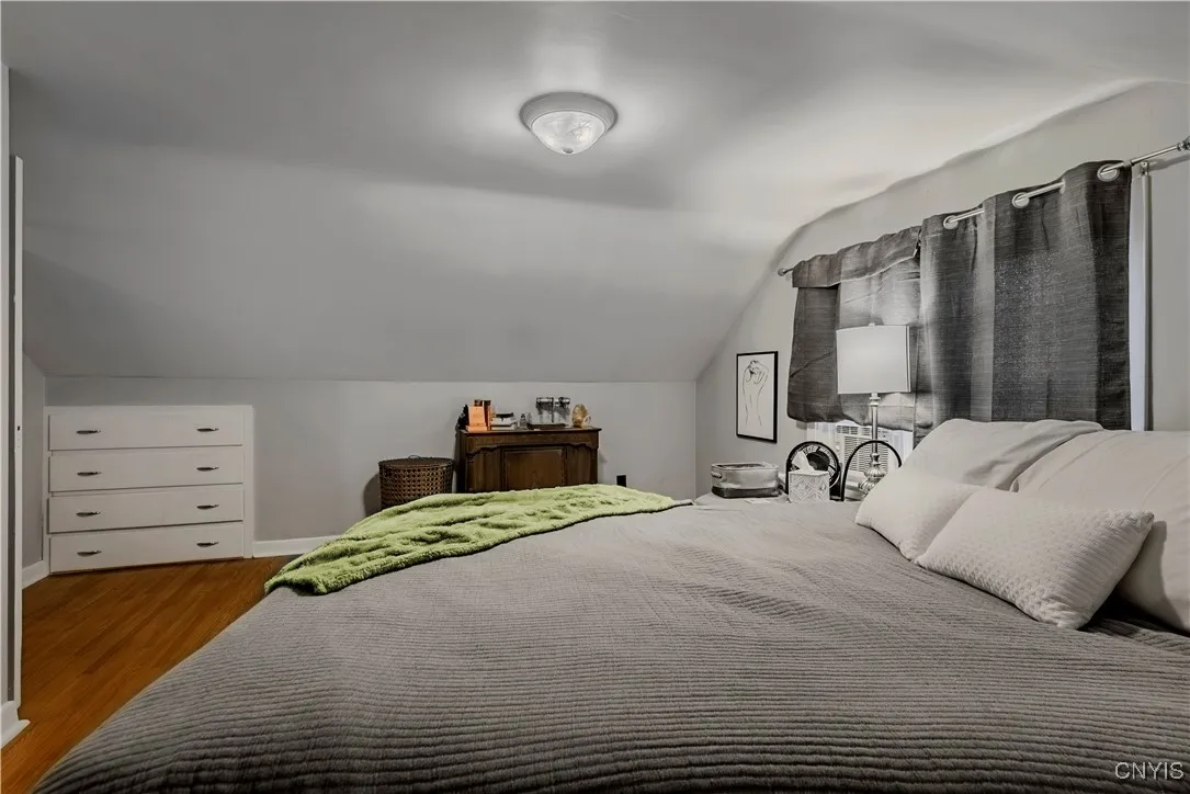 67 Merritt Place, New Hartford, New York 13413, New Hartford, New York 13413, 3 Bedrooms Bedrooms, 6 Rooms Rooms,1 BathroomBathrooms,Residential Lease,For Rent,67 Merritt Place, New Hartford, New York 13413,S1632879