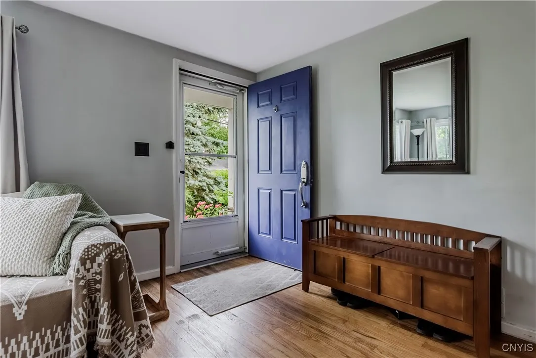 67 Merritt Place, New Hartford, New York 13413, New Hartford, New York 13413, 3 Bedrooms Bedrooms, 6 Rooms Rooms,1 BathroomBathrooms,Residential Lease,For Rent,67 Merritt Place, New Hartford, New York 13413,S1632879