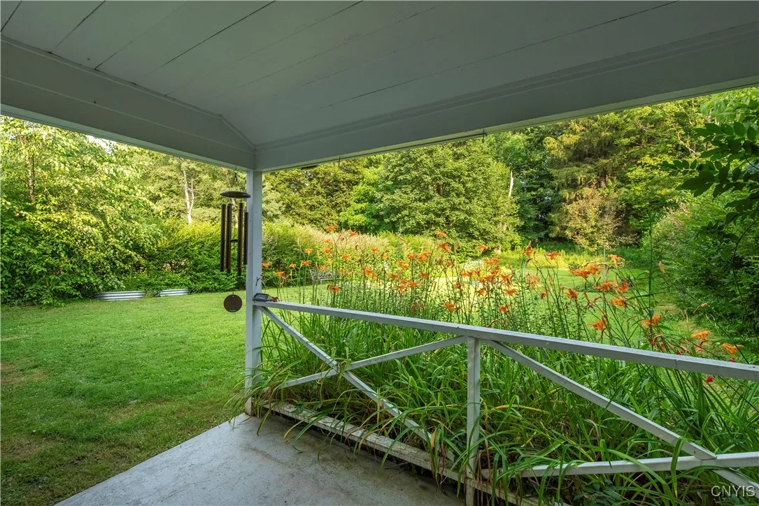 67 Merritt Place, New Hartford, New York 13413, New Hartford, New York 13413, 3 Bedrooms Bedrooms, 6 Rooms Rooms,1 BathroomBathrooms,Residential Lease,For Rent,67 Merritt Place, New Hartford, New York 13413,S1632879