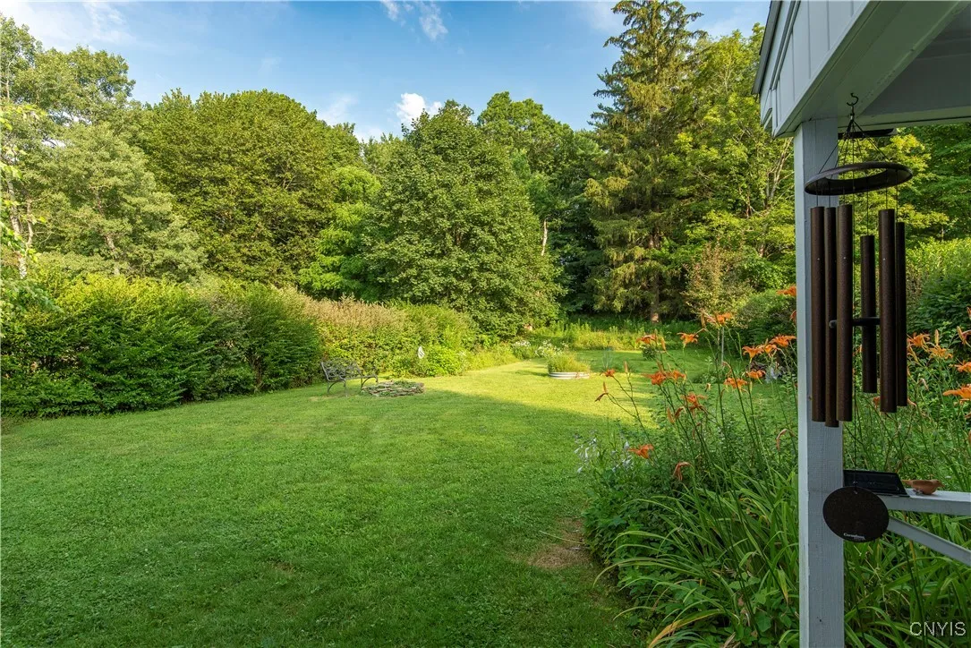 67 Merritt Place, New Hartford, New York 13413, New Hartford, New York 13413, 3 Bedrooms Bedrooms, 6 Rooms Rooms,1 BathroomBathrooms,Residential Lease,For Rent,67 Merritt Place, New Hartford, New York 13413,S1632879