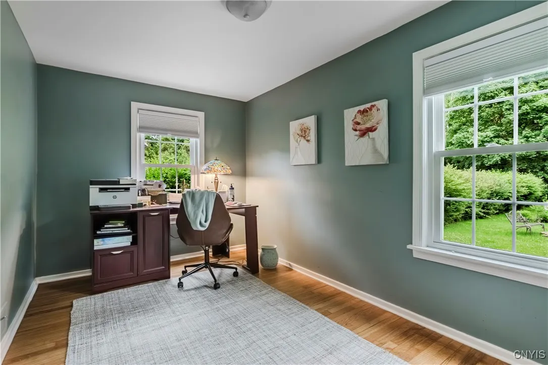 67 Merritt Place, New Hartford, New York 13413, New Hartford, New York 13413, 3 Bedrooms Bedrooms, 6 Rooms Rooms,1 BathroomBathrooms,Residential Lease,For Rent,67 Merritt Place, New Hartford, New York 13413,S1632879