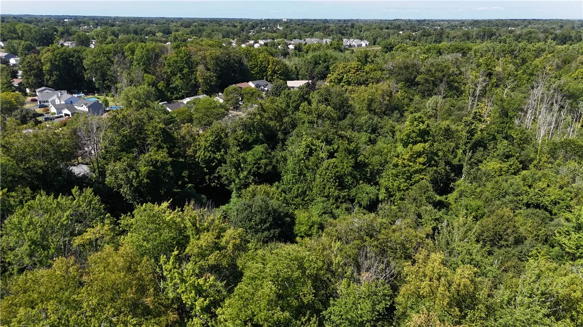 904 Hilton Parma Corners Road, Parma, New York 144, Parma, New York 14468, ,Land,For Sale,904 Hilton Parma Corners Road, Parma, New York 144,R1633035