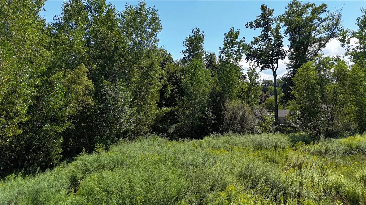 904 Hilton Parma Corners Road, Parma, New York 144, Parma, New York 14468, ,Land,For Sale,904 Hilton Parma Corners Road, Parma, New York 144,R1633035