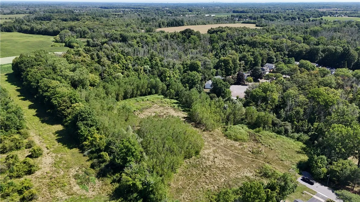 904 Hilton Parma Corners Road, Parma, New York 144, Parma, New York 14468, ,Land,For Sale,904 Hilton Parma Corners Road, Parma, New York 144,R1633035