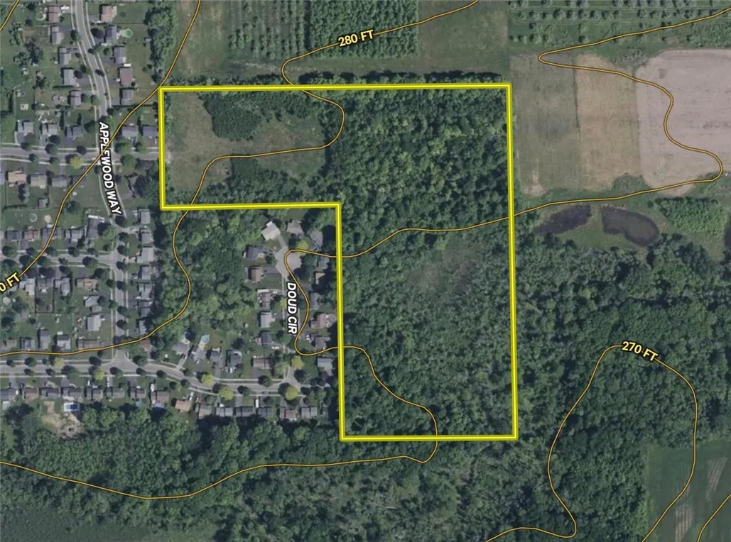 904 Hilton Parma Corners Road, Parma, New York 144, Parma, New York 14468, ,Land,For Sale,904 Hilton Parma Corners Road, Parma, New York 144,R1633035