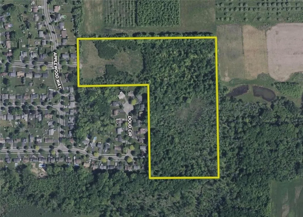 904 Hilton Parma Corners Road, Parma, New York 144, Parma, New York 14468, ,Land,For Sale,904 Hilton Parma Corners Road, Parma, New York 144,R1633035