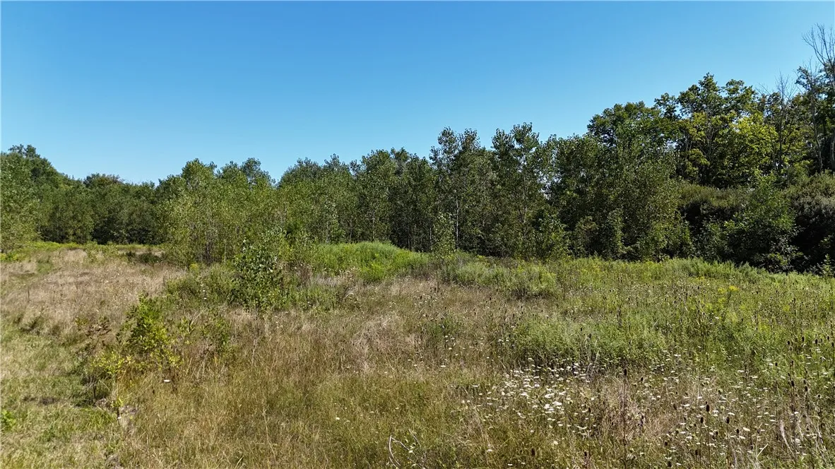 904 Hilton Parma Corners Road, Parma, New York 144, Parma, New York 14468, ,Land,For Sale,904 Hilton Parma Corners Road, Parma, New York 144,R1633035