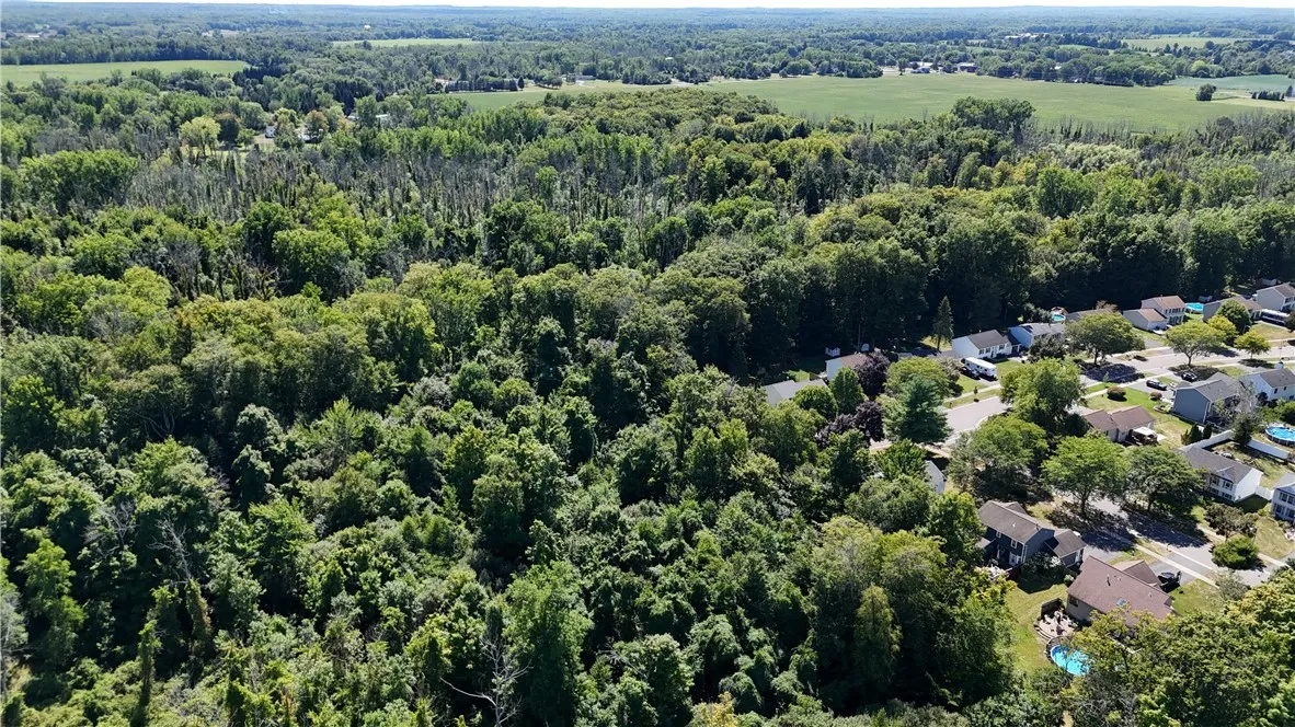 904 Hilton Parma Corners Road, Parma, New York 144, Parma, New York 14468, ,Land,For Sale,904 Hilton Parma Corners Road, Parma, New York 144,R1633035