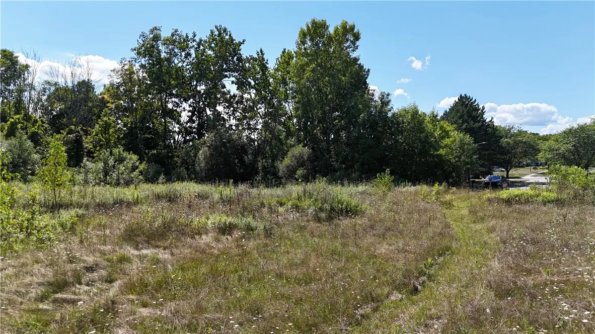 904 Hilton Parma Corners Road, Parma, New York 144, Parma, New York 14468, ,Land,For Sale,904 Hilton Parma Corners Road, Parma, New York 144,R1633035