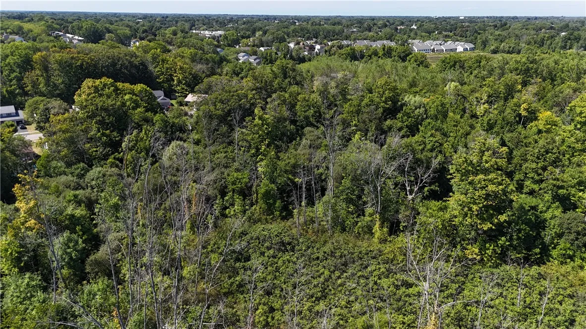904 Hilton Parma Corners Road, Parma, New York 144, Parma, New York 14468, ,Land,For Sale,904 Hilton Parma Corners Road, Parma, New York 144,R1633035