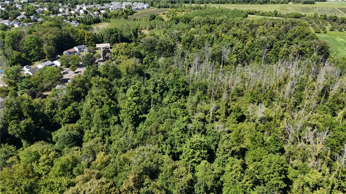 904 Hilton Parma Corners Road, Parma, New York 144, Parma, New York 14468, ,Land,For Sale,904 Hilton Parma Corners Road, Parma, New York 144,R1633035