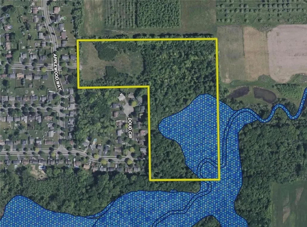904 Hilton Parma Corners Road, Parma, New York 144, Parma, New York 14468, ,Land,For Sale,904 Hilton Parma Corners Road, Parma, New York 144,R1633035