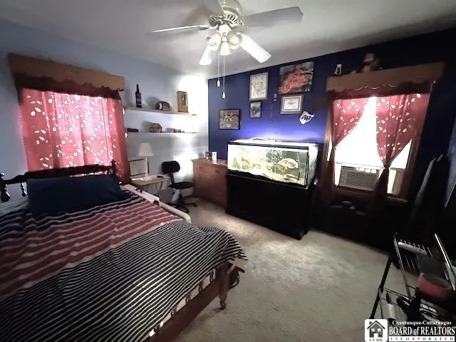 744 Grant Avenue, Dunkirk, New York 14048, Dunkirk, New York 14048, 3 Bedrooms Bedrooms, 5 Rooms Rooms,1 BathroomBathrooms,Residential,Closed,744 Grant Avenue, Dunkirk, New York 14048,0,R1633025