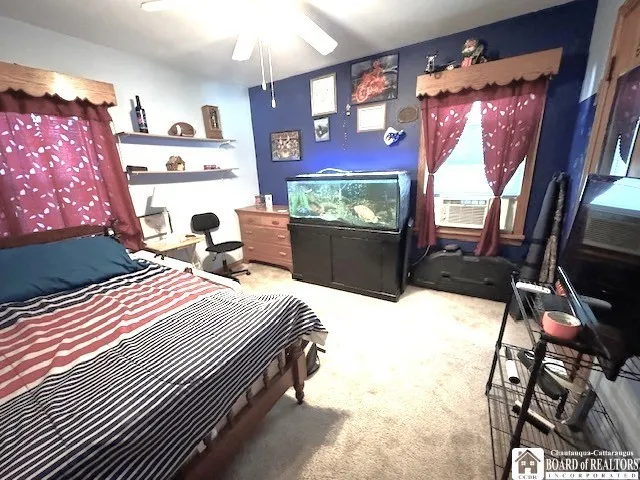 744 Grant Avenue, Dunkirk, New York 14048, Dunkirk, New York 14048, 3 Bedrooms Bedrooms, 5 Rooms Rooms,1 BathroomBathrooms,Residential,Closed,744 Grant Avenue, Dunkirk, New York 14048,0,R1633025