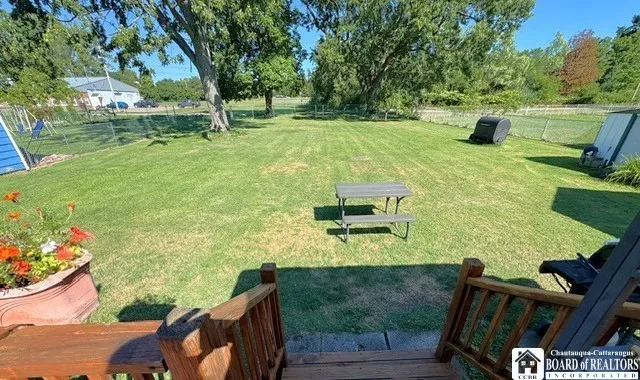 744 Grant Avenue, Dunkirk, New York 14048, Dunkirk, New York 14048, 3 Bedrooms Bedrooms, 5 Rooms Rooms,1 BathroomBathrooms,Residential,Closed,744 Grant Avenue, Dunkirk, New York 14048,0,R1633025