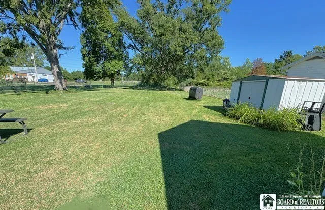 744 Grant Avenue, Dunkirk, New York 14048, Dunkirk, New York 14048, 3 Bedrooms Bedrooms, 5 Rooms Rooms,1 BathroomBathrooms,Residential,Closed,744 Grant Avenue, Dunkirk, New York 14048,0,R1633025