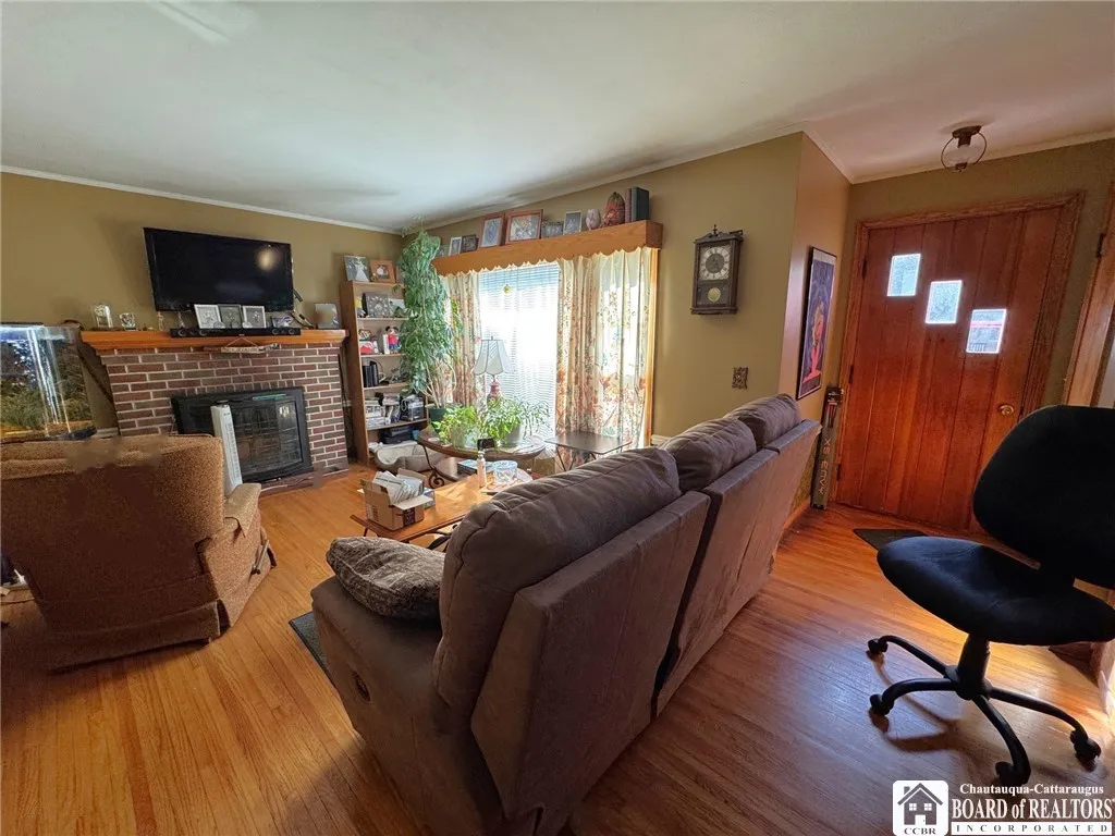 744 Grant Avenue, Dunkirk, New York 14048, Dunkirk, New York 14048, 3 Bedrooms Bedrooms, 5 Rooms Rooms,1 BathroomBathrooms,Residential,Closed,744 Grant Avenue, Dunkirk, New York 14048,0,R1633025