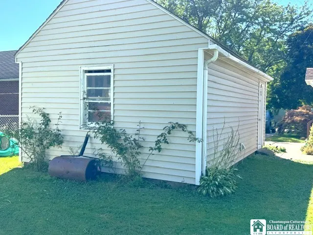 744 Grant Avenue, Dunkirk, New York 14048, Dunkirk, New York 14048, 3 Bedrooms Bedrooms, 5 Rooms Rooms,1 BathroomBathrooms,Residential,Closed,744 Grant Avenue, Dunkirk, New York 14048,0,R1633025