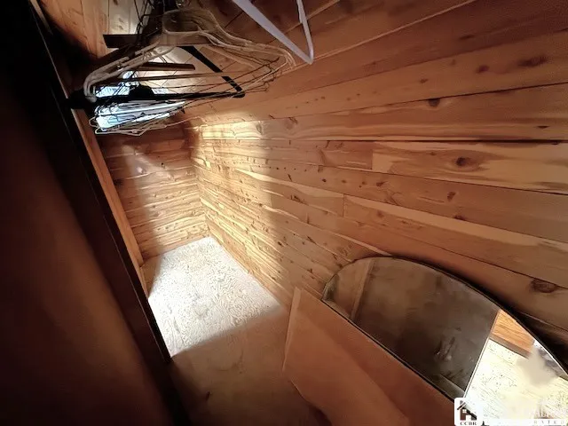 744 Grant Avenue, Dunkirk, New York 14048, Dunkirk, New York 14048, 3 Bedrooms Bedrooms, 5 Rooms Rooms,1 BathroomBathrooms,Residential,Closed,744 Grant Avenue, Dunkirk, New York 14048,0,R1633025