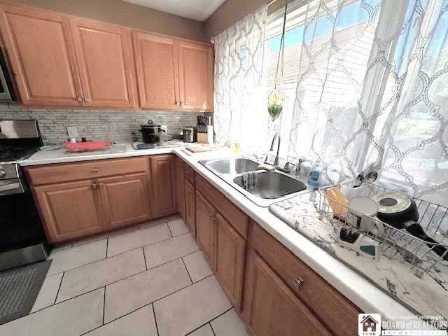 744 Grant Avenue, Dunkirk, New York 14048, Dunkirk, New York 14048, 3 Bedrooms Bedrooms, 5 Rooms Rooms,1 BathroomBathrooms,Residential,Closed,744 Grant Avenue, Dunkirk, New York 14048,0,R1633025