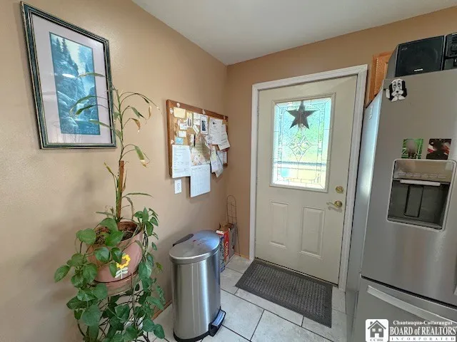 744 Grant Avenue, Dunkirk, New York 14048, Dunkirk, New York 14048, 3 Bedrooms Bedrooms, 5 Rooms Rooms,1 BathroomBathrooms,Residential,Closed,744 Grant Avenue, Dunkirk, New York 14048,0,R1633025
