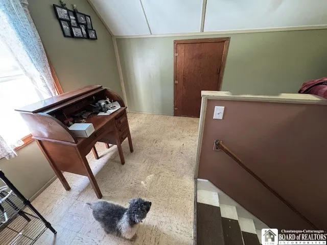 744 Grant Avenue, Dunkirk, New York 14048, Dunkirk, New York 14048, 3 Bedrooms Bedrooms, 5 Rooms Rooms,1 BathroomBathrooms,Residential,Closed,744 Grant Avenue, Dunkirk, New York 14048,0,R1633025