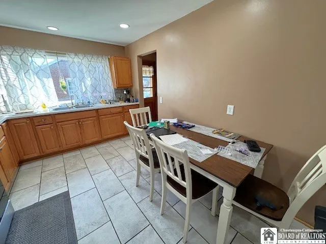 744 Grant Avenue, Dunkirk, New York 14048, Dunkirk, New York 14048, 3 Bedrooms Bedrooms, 5 Rooms Rooms,1 BathroomBathrooms,Residential,Closed,744 Grant Avenue, Dunkirk, New York 14048,0,R1633025