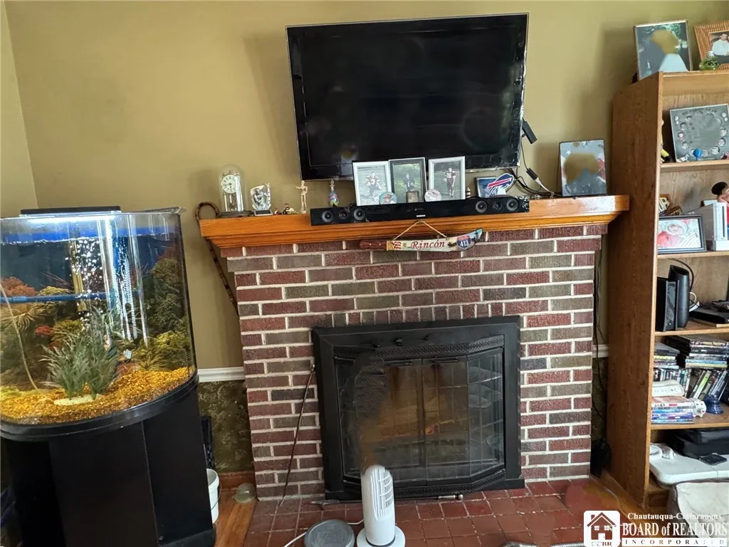 744 Grant Avenue, Dunkirk, New York 14048, Dunkirk, New York 14048, 3 Bedrooms Bedrooms, 5 Rooms Rooms,1 BathroomBathrooms,Residential,Closed,744 Grant Avenue, Dunkirk, New York 14048,0,R1633025