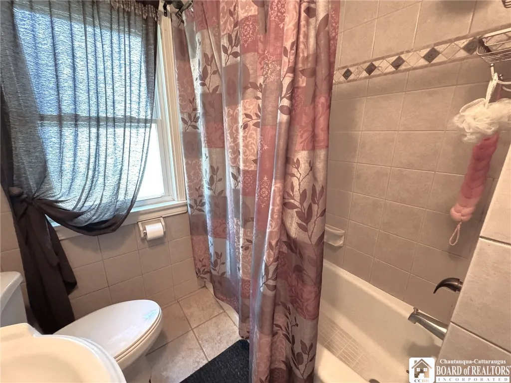 744 Grant Avenue, Dunkirk, New York 14048, Dunkirk, New York 14048, 3 Bedrooms Bedrooms, 5 Rooms Rooms,1 BathroomBathrooms,Residential,Closed,744 Grant Avenue, Dunkirk, New York 14048,0,R1633025