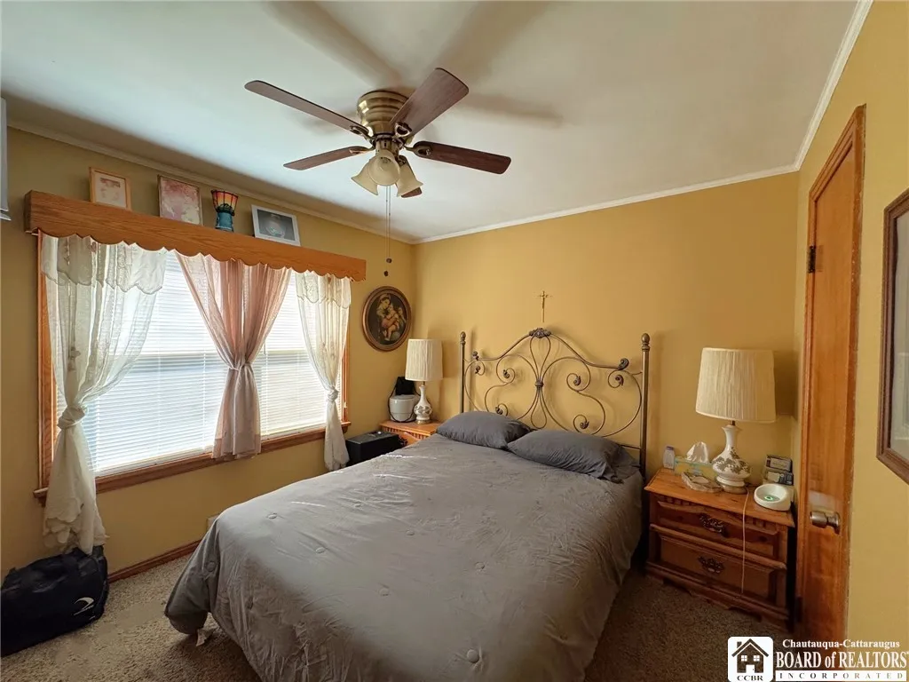 744 Grant Avenue, Dunkirk, New York 14048, Dunkirk, New York 14048, 3 Bedrooms Bedrooms, 5 Rooms Rooms,1 BathroomBathrooms,Residential,Closed,744 Grant Avenue, Dunkirk, New York 14048,0,R1633025