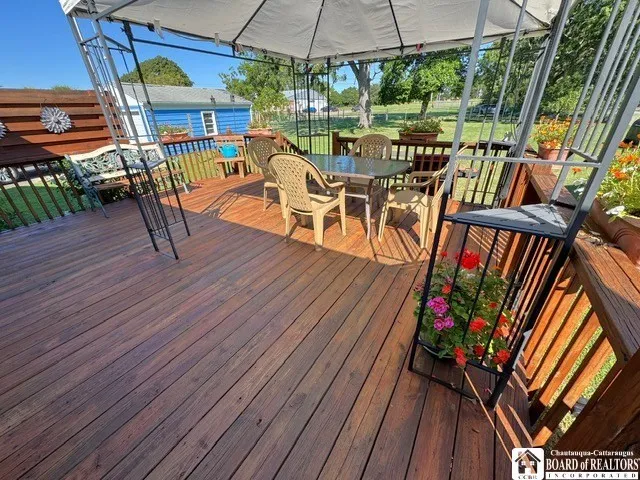 744 Grant Avenue, Dunkirk, New York 14048, Dunkirk, New York 14048, 3 Bedrooms Bedrooms, 5 Rooms Rooms,1 BathroomBathrooms,Residential,Closed,744 Grant Avenue, Dunkirk, New York 14048,0,R1633025