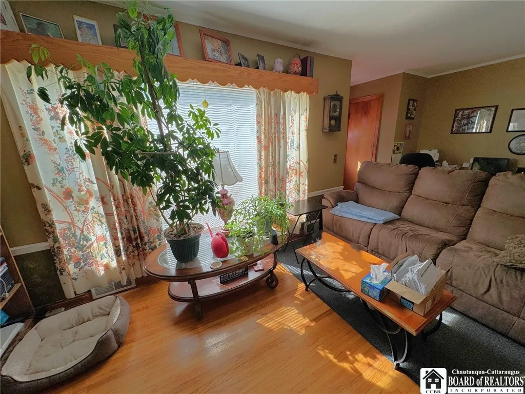 744 Grant Avenue, Dunkirk, New York 14048, Dunkirk, New York 14048, 3 Bedrooms Bedrooms, 5 Rooms Rooms,1 BathroomBathrooms,Residential,Closed,744 Grant Avenue, Dunkirk, New York 14048,0,R1633025